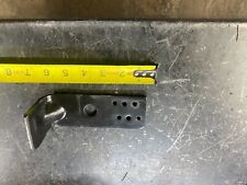 Cub cadet lt1050 for sale  Aledo