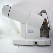 Humphrey zeiss matrix for sale  Santa Ana