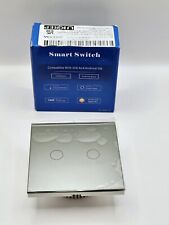 Jimeida smart touch for sale  SLOUGH