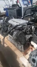 Used 2008 honda for sale  Bellmawr