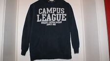 pullover peckott gebraucht kaufen pullover peckott gebraucht kaufen Eckernförde