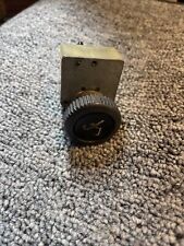 Classic beetle wiper for sale  RETFORD
