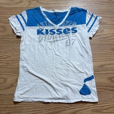 Hersheypark hershey kisses for sale  Nashport