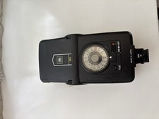Starblitz 3000bt twin for sale  HUDDERSFIELD