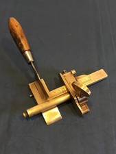 Leder riemenschneider messing gebraucht kaufen Leder riemenschneider messing gebraucht kaufen  Brauneberg, Monzelfeld, Hochscheid