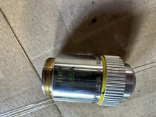 Leitz leica 10x gebraucht kaufen Leitz leica 10x gebraucht kaufen  Nordhausen