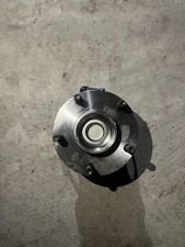 Front wheel hub for sale  Monroe