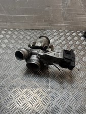 Turbocharger turbo exhaust for sale  WILLENHALL