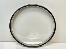 aro 28 bicicleta comprar usado aro 28 bicicleta comprar usado Enviando para Brazil