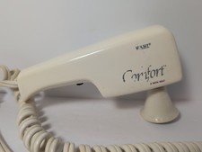 Vintage wahl way for sale  Pearland