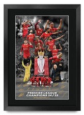 Liverpool 2024 2025 for sale  UK