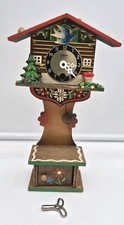 Vintage german linden for sale  Canal Fulton