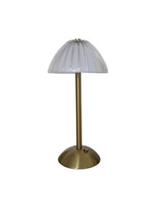 Cordless table lamp for sale  SLOUGH