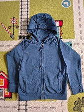 Next sweatjacke größe gebraucht kaufen Next sweatjacke größe gebraucht kaufen  Nordstemmen