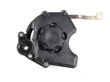 Copripignone ktm 990 usato  Cerignola
