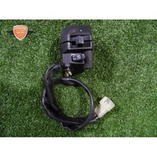 Commutatore devioluci destro usato Commutatore devioluci destro usato  Napoli