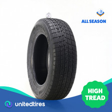 Used 235 65r18 for sale  Chicago