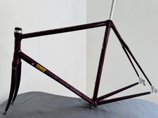 Time helix carbon gebraucht kaufen Time helix carbon gebraucht kaufen  Deutschland