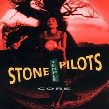 Stone Temple Pilots + CD + Core (1992) comprar usado  Enviando para Brazil