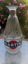 Carafe martini d'occasion  Frontignan