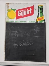 squirt soda for sale squirt soda for sale Ramona