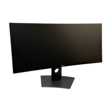 dell as501 gebraucht kaufen dell as501 gebraucht kaufen Schwäbisch Hall