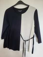 Damen bluse gerry gebraucht kaufen  Stollberg, Niederdorf