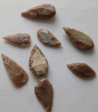 Lot neolithic flint for sale  CLEETHORPES