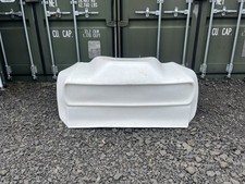 Mini maguire spaceframe for sale  BERWICK-UPON-TWEED
