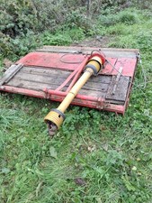 Votex 6ft grass for sale Votex 6ft grass for sale  NOTTINGHAM