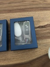 pcx 125 gebraucht kaufen pcx 125 gebraucht kaufen Bonn