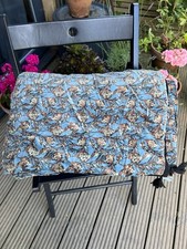 Brand new vivaraise for sale  REDRUTH