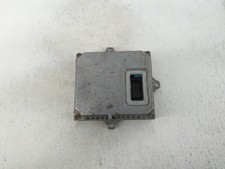 Farol de lastro Volkswagen Golf 2006-2011 ZZ6IP comprar usado  Enviando para Brazil