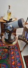 Celestron nexstar maksutov for sale Celestron nexstar maksutov for sale  DUNMOW