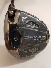 Used callaway smoke for sale  Boston