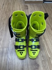 Fischer racing ski gebraucht kaufen  München