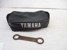 1982 1984 yamaha for sale  Chippewa Lake