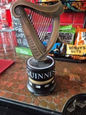 Guinness usb harp for sale  KINGSWINFORD