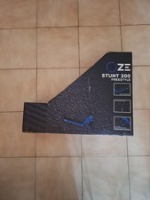 Trotinette neuve oze d'occasion  Capendu