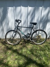 Bridgestone vintage city for sale  Holland