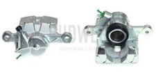 Budweg caliper 344741 gebraucht kaufen  Berlin