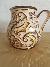 Beautiful vintage wade for sale  BOLTON