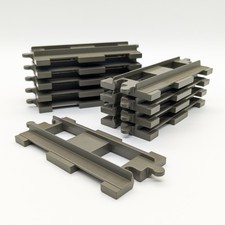 10x lego duplo gebraucht kaufen 10x lego duplo gebraucht kaufen  Vallendar