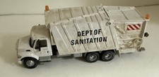 Boley sanitation fire for sale  Killington