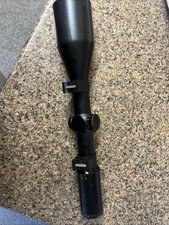 Lisenfeld jaguar 12x56mm for sale  MAIDSTONE
