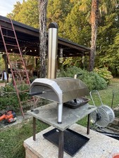 forno legna usato forno legna usato Zugliano
