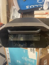Ooni volt electric for sale  Prattville