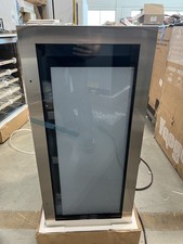 Lefort beverage refrigerator for sale  Ontario