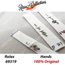 New nuovo rolex usato  Cesena
