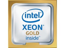 Intel xeon gold usato Intel xeon gold usato  Italia
